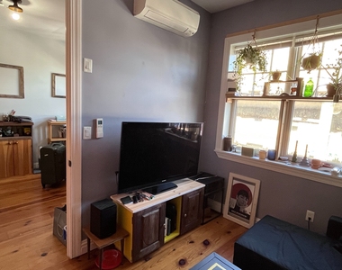 1344 Myrtle Avenue, Brooklyn, NY 11221 - Photo Thumbnail 6