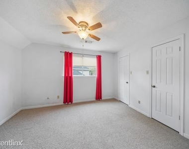 22414 R Wetherburn Lane - Photo Thumbnail 4