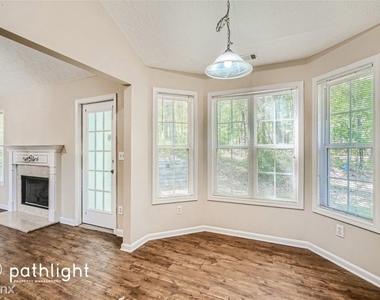 722 Loblolly Lane Unit - Photo Thumbnail 7