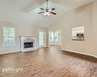 722 Loblolly Lane Unit - Photo Thumbnail 5