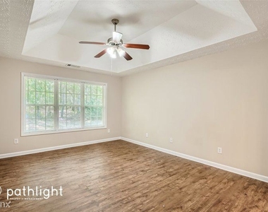 722 Loblolly Lane Unit - Photo Thumbnail 12