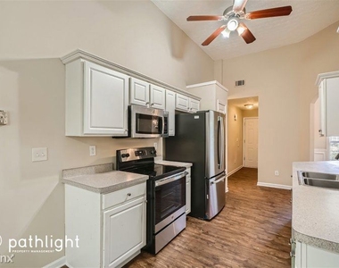 722 Loblolly Lane Unit - Photo Thumbnail 8