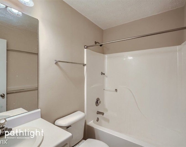 722 Loblolly Lane Unit - Photo Thumbnail 16