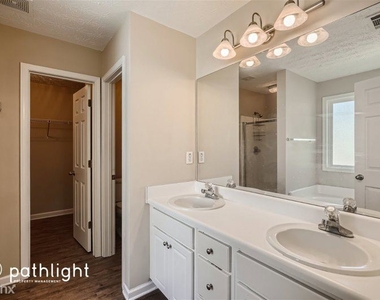 722 Loblolly Lane Unit - Photo Thumbnail 14