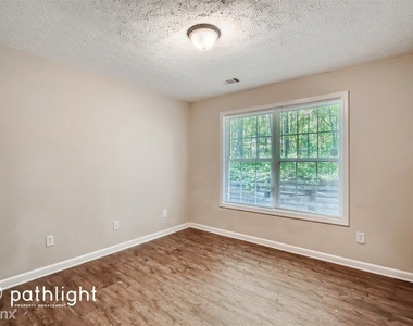 722 Loblolly Lane Unit - Photo Thumbnail 10