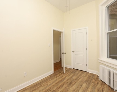 4549 S. Wabash, Unit 3 - Photo Thumbnail 18