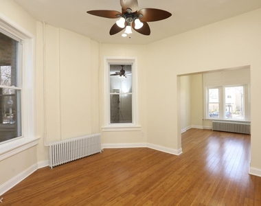 4549 S. Wabash, Unit 2 - Photo Thumbnail 12