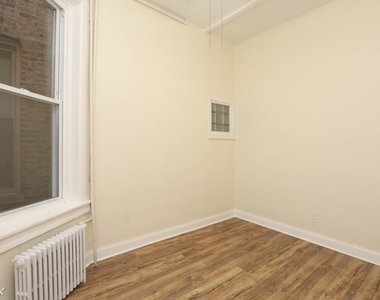 4549 S. Wabash, Unit 2 - Photo Thumbnail 17