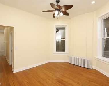 4549 S. Wabash, Unit 2 - Photo Thumbnail 11