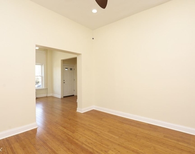 4549 S. Wabash, Unit 2 - Photo Thumbnail 13