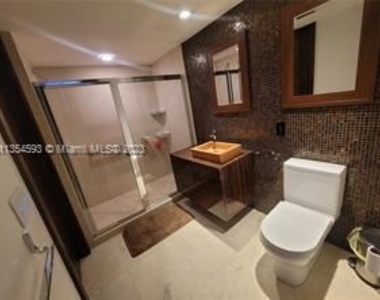 495 Brickell Ave Apt 2901 - Photo Thumbnail 7