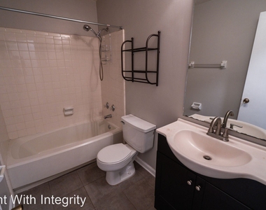 3208 Hester Drive - Photo Thumbnail 24