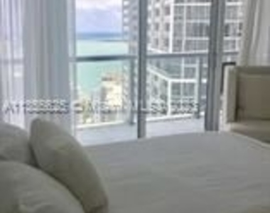 485 Brickell Ave Apt 4311 - Photo Thumbnail 3