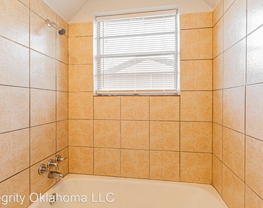 545 N. Greenvale - Photo Thumbnail 33