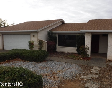 4191 Villa Dr. - 1 - Photo Thumbnail 17