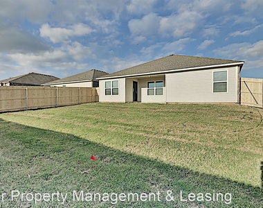 4325 Siena Ridge Boulevard - Photo Thumbnail 14