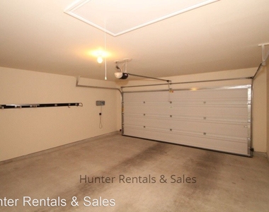 3308 Rusack Dr - Photo Thumbnail 1