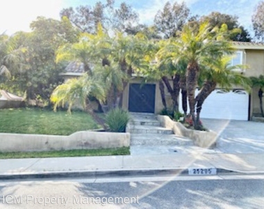 25295 Terreno Drive - Photo Thumbnail 2