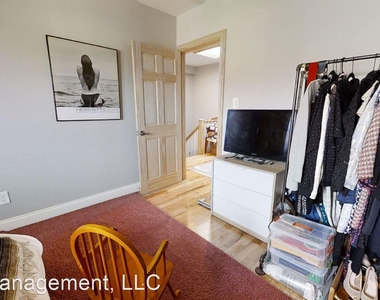 4201-4203 Roland Ave - Photo Thumbnail 8