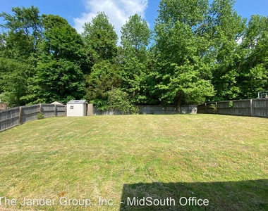 4274 Cedar Hills Road - Photo Thumbnail 19