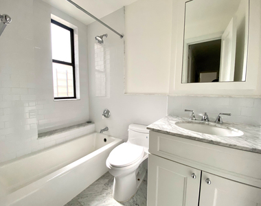 144 West 86th Street - Photo Thumbnail 10