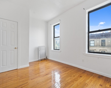 647 West 172nd Street - Photo Thumbnail 1