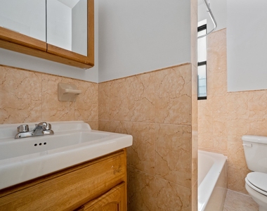 647 West 172nd Street - Photo Thumbnail 5