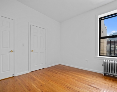 647 West 172nd Street - Photo Thumbnail 4