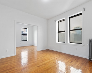 647 West 172nd Street - Photo Thumbnail 2