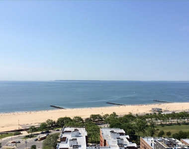 Ocean Parkway - Photo Thumbnail 7