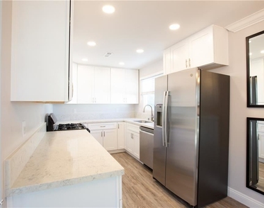 1741 Tustin Ave # 27 - Photo Thumbnail 0