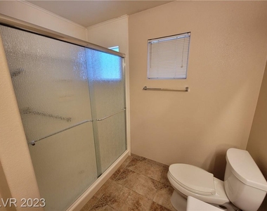 124 Tapatio Street - Photo Thumbnail 18