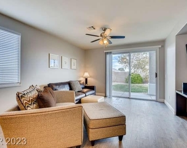 2592 Chantemar Street - Photo Thumbnail 5