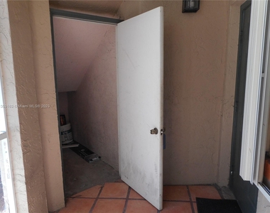 301 Sw 86th Ave - Photo Thumbnail 15