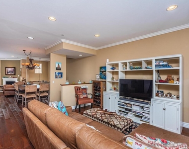 2744 Carlsbad Blvd. - Photo Thumbnail 10