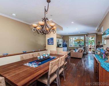 2744 Carlsbad Blvd. - Photo Thumbnail 9