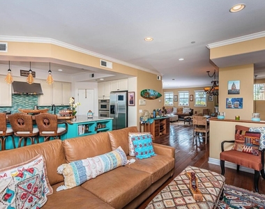 2744 Carlsbad Blvd. - Photo Thumbnail 15