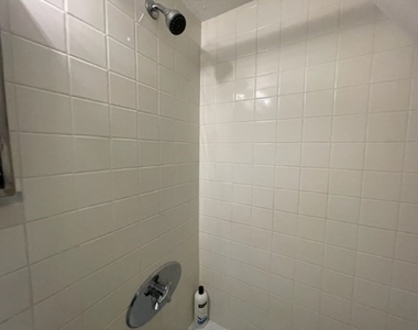 6 Whittier Pl Unit 4b - Photo Thumbnail 19