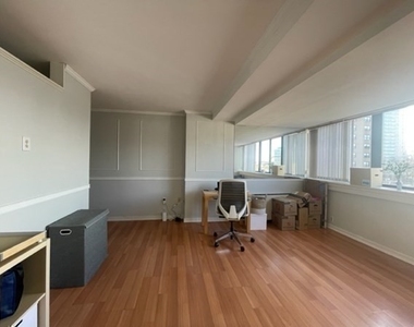 6 Whittier Pl Unit 4b - Photo Thumbnail 5