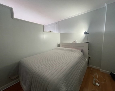 6 Whittier Pl Unit 4b - Photo Thumbnail 9