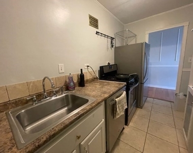 6 Whittier Pl Unit 4b - Photo Thumbnail 11