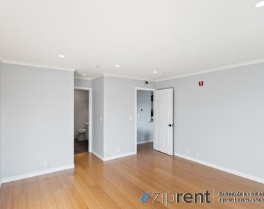 134 Carroll St - 301 - Photo Thumbnail 11