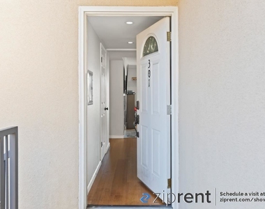 134 Carroll St - 301 - Photo Thumbnail 1