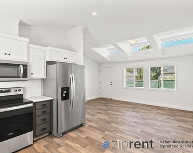 2838 Romagnolo St - Unit A - Photo Thumbnail 0