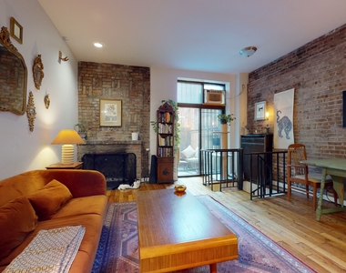 46 West 85th Street - Photo Thumbnail 9