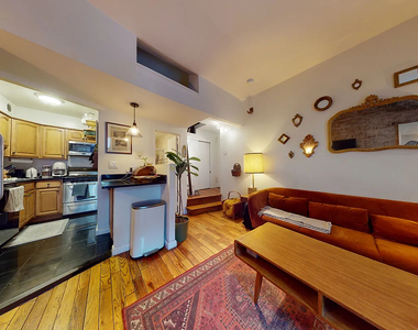 46 West 85th Street - Photo Thumbnail 7