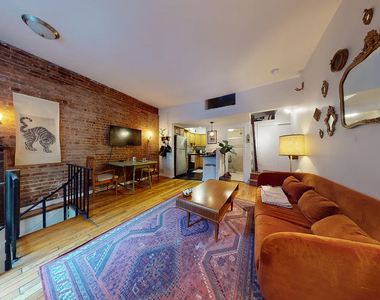 46 West 85th Street - Photo Thumbnail 6