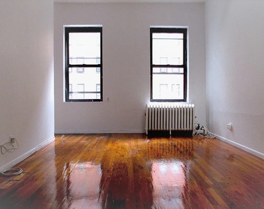 316 Lexington Avenue - Photo Thumbnail 1