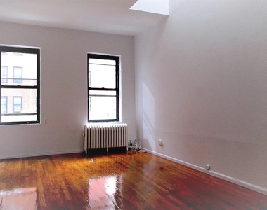 316 Lexington Avenue - Photo Thumbnail 0