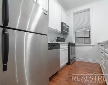 141 Joralemon Street - Photo Thumbnail 4